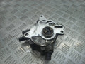 тандемный насос Volkswagen Passat B6 2007, 2.0 л., дизель, 03G145209 - фото №3