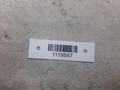 механизм стеклоочистителя (трапеция дворников) Volkswagen Caddy 3 поколение 2006, 1.9 л., TDi PD, BSU, дизель - фото №3