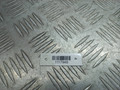 суппорт задний правый Volkswagen Golf 5 поколение 2007, 1.4 л., BCA, бензин, МКПП - фото №4