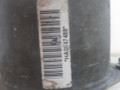 блок ABS Ford Mondeo 4 поколение [рестайлинг] 2011, 2.0 л., TDCi, дизель, CG91-2C405-CC - фото №3