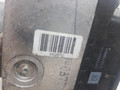 блок ABS Ford Mondeo 4 поколение [рестайлинг] 2011, 2.0 л., TDCi, дизель, CG91-2C405-CC - фото №4