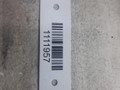 блок ABS Ford Mondeo 4 поколение [рестайлинг] 2011, 2.0 л., TDCi, дизель, CG91-2C405-CC - фото №6