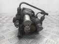 ТНВД Subaru Forester 3 поколение (SH) 2010, 2.0 л., дизель, 2940001083 - фото №2