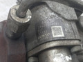 ТНВД Subaru Forester 3 поколение (SH) 2010, 2.0 л., дизель, 2940001083 - фото №3