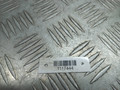 ТНВД Subaru Forester 3 поколение (SH) 2010, 2.0 л., дизель, 2940001083 - фото №4