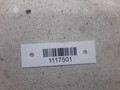 форсунка омывателя фары левая Audi A4 B7 2005, 2.0 л., i, ALT, бензин, АКПП, 13302604061 - фото №3