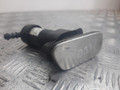 форсунка омывателя фары правая Audi A4 B7 2005, 2.0 л., i, ALT, бензин, АКПП, 0005658000 - фото №2