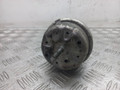подушка крепления двигателя Volkswagen Passat B5 2000, 1.9 л., TDi, 8D0199382M - фото №2