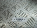 подушка крепления двигателя Volkswagen Passat B5 2000, 1.9 л., TDi, 8D0199382M - фото №3