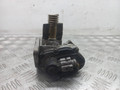 клапан EGR Volkswagen Passat B6 2008, 1.6 л., бензин, 03C131503B - фото №2