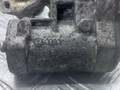 клапан EGR Volkswagen Passat B6 2008, 1.6 л., бензин, 03C131503B - фото №3