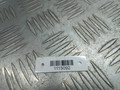 клапан EGR Volkswagen Passat B6 2008, 1.6 л., бензин, 03C131503B - фото №4