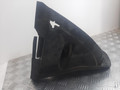 защита арок передняя левая (подкрылок) BMW 3 серия E46 [рестайлинг] E46/5 2004, 2.2 л., M54 B22 (226S1), бензин, МКПП, универсал, 51.71-8193811 - фото №2