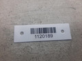 механизм стеклоочистителя (трапеция дворников) Volkswagen Golf 5 поколение 2006, 1.9 л., BXE, дизель, МКПП, универсал - фото №3