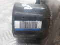 блок ABS Volkswagen Passat B6 2007, 2.0 л., TDi PD, BMP, дизель, робот, 3CO614095Q - фото №2