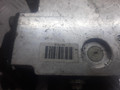блок ABS Volkswagen Passat B6 2007, 2.0 л., TDi PD, BMP, дизель, робот, 3CO614095Q - фото №3