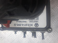 блок ABS Volkswagen Passat B6 2007, 2.0 л., TDi PD, BMP, дизель, робот, 3CO614095Q - фото №4