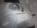 блок ABS Volkswagen Passat B6 2007, 2.0 л., TDi PD, BMP, дизель, робот, 3CO614095Q - фото №5