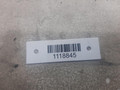 блок ABS Volkswagen Passat B6 2007, 2.0 л., TDi PD, BMP, дизель, робот, 3CO614095Q - фото №6
