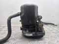 электрогидроусилитель руля Citroen C5 2 поколение 2011, 9673173780 - фото №3