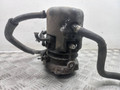 электрогидроусилитель руля Citroen C5 2 поколение 2011, 9673173780 - фото №4
