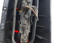 фонарь задний левый Mercedes-Benz Vito W638 2002, 2.2 л., CDi, OM 611.980, дизель - фото №2