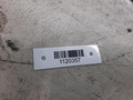 фонарь задний левый Mercedes-Benz Vito W638 2002, 2.2 л., CDi, OM 611.980, дизель - фото №3