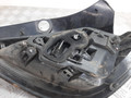 фонарь задний левый Opel Astra H 2005, 1.9 л., CDTi, Z19DTH, дизель - фото №2