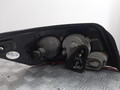фонарь задний правый Renault Megane 2 поколение [рестайлинг] 2007, 2.0 л., i, бензин - фото №2