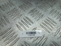 компрессор кондиционера Volkswagen Touran 1 поколение 2006, 1.9 л., TDi, дизель - фото №5