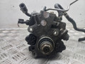 ТНВД Mercedes-Benz Sprinter 2 поколение [рестайлинг] (W906) 2014, 2.2 л., дизель, A6510702601 - фото №2