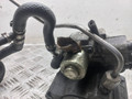 ТНВД Mercedes-Benz Sprinter 2 поколение [рестайлинг] (W906) 2014, 2.2 л., дизель, A6510702601 - фото №4
