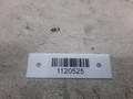 патрубок интеркулера Renault Laguna 2 поколение 2003, 1.6 л., бензин, МКПП - фото №3