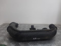 патрубок интеркулера Renault Laguna 2 поколение 2003, 1.6 л., бензин, МКПП - фото №2