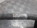механизм стеклоочистителя (трапеция дворников) Volkswagen Passat B6 2007, 2.0 л., TDi PD, BMP, дизель, робот, 3C1955023B - фото №3