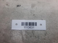 механизм стеклоочистителя (трапеция дворников) Volkswagen Passat B6 2007, 2.0 л., TDi PD, BMP, дизель, робот, 3C1955023B - фото №4