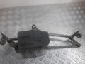 механизм стеклоочистителя (трапеция дворников) Volkswagen Passat B6 2007, 2.0 л., TDi PD, BMP, дизель, робот, 3C1955023B - фото №2