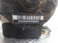 блок ABS Peugeot 207 1 поколение 2008, 1.6 л., HDi, дизель, 9676244380, 06540826430805 - фото №2
