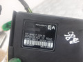 блок ABS Peugeot 207 1 поколение 2008, 1.6 л., HDi, дизель, 9676244380, 06540826430805 - фото №4