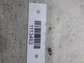 блок ABS Peugeot 207 1 поколение 2008, 1.6 л., HDi, дизель, 9676244380, 06540826430805 - фото №5