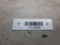 механизм стеклоочистителя (трапеция дворников) Volkswagen Golf 5 поколение 2007, 1.9 л., TDi PD, BLS, дизель, 5МКПП, 1K1.955023G - фото №4