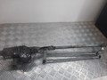 механизм стеклоочистителя (трапеция дворников) Ford Focus 2 поколение 2006, 1.6 л., TDCi, дизель, 4M51-17504-AB - фото №2