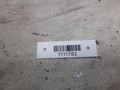 механизм стеклоочистителя (трапеция дворников) Volkswagen Golf 4 поколение 2004, 1.6 л., BCB, бензин, МКПП - фото №3