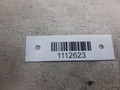 компрессор пневмоподвески Mercedes-Benz S-Класс W220 2002, 4.0 л., OM 628.960, дизель, АКПП - фото №4