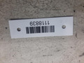 зеркало наружное правое Mercedes-Benz E-Класс W211/S211 2005, 2.1 л., OM 646.961, дизель, 330080 - фото №4