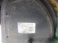 зеркало наружное правое Mercedes-Benz E-Класс W211/S211 2005, 2.1 л., OM 646.961, дизель, 330080 - фото №3