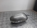 зеркало наружное правое Mercedes-Benz E-Класс W211/S211 2005, 2.1 л., OM 646.961, дизель, 330080 - фото №2