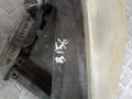 фара левая Ford Galaxy 1 поколение [рестайлинг] 2005, 1.9 л., TDi PD, BTB, дизель, 6МКПП, C301183271 - фото №6