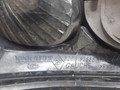 фонарь задний левый Renault Megane 2 поколение [рестайлинг] 2007, 2.0 л., i, бензин, 8200142688 - фото №4