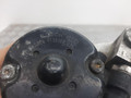 блок ABS Mercedes-Benz S-Класс W220 2002, 4.0 л., OM 628.960, дизель, АКПП, 0043C0342103.0233 - фото №3